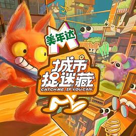 莱山网站优化排名公司