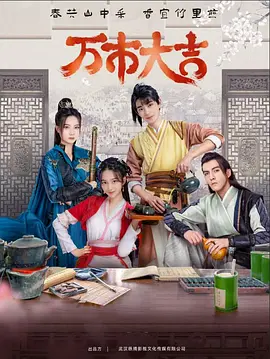 seo论坛如何优化站内链接